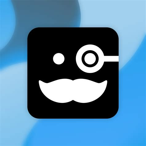 Local Marketing PowerPoint Icon 的图像结果