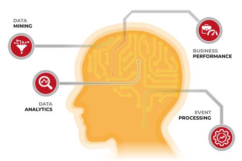Data/Information Intelligence Example 的图像结果