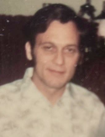 Gale Lynn Harkleroad Obituary (2025) - Kingsport, TN - Johnson-Arrowood ...