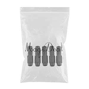 Buy Bike Derailleur Adjusting Screw Shifter Cable Adjuster Accessory ...