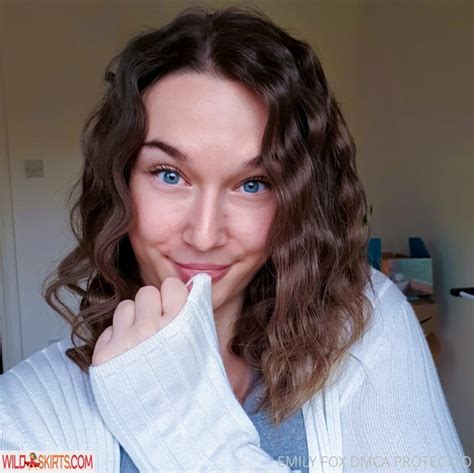 Emily_fox_official / airsoft_fox_official / emily foxficial / emily_fox_official nude OnlyFans ...