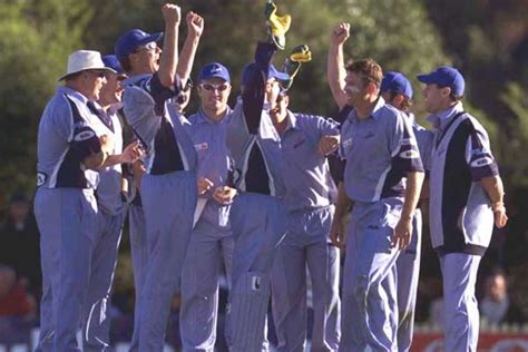 Cricket Photos - NSW vs VIC, Pictures