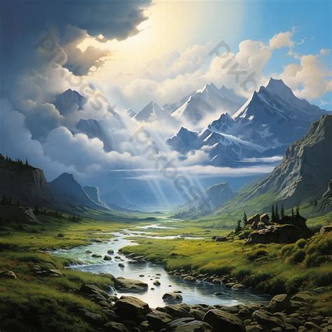 File PNG 的图像结果