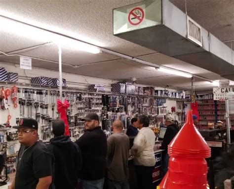 Los 11 Yonkes Mejor Valorados en Phoenix (AZ) en 2025