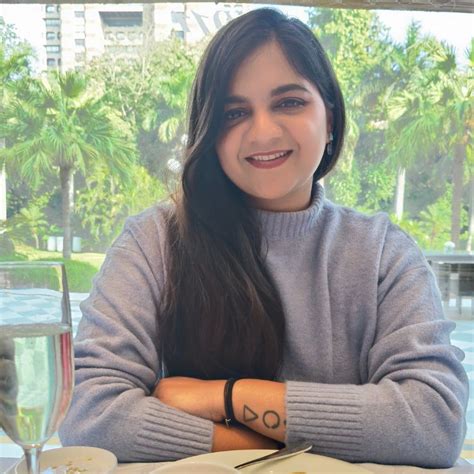 Places To Visit Near Pune That Promise Ample Natural Beauty, Adventure