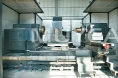 Spherical Grinding Machine 的图像结果