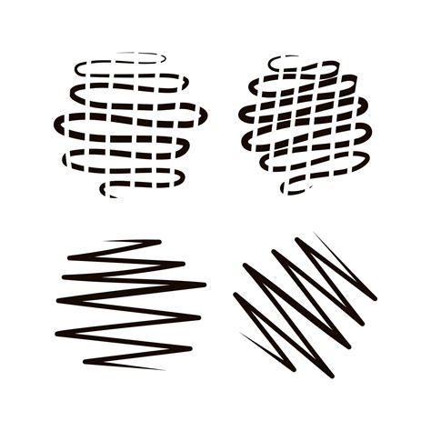 Image result for How to Bend a Line Set