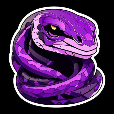 Image result for Amethystine Python Poster