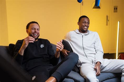 Sacramento Kings Injury Report: Latest update on Trey Lyles and Jalen ...