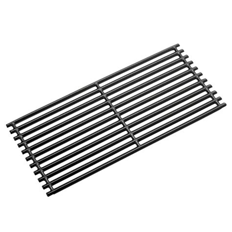 Cooking grate | Char-Broil®