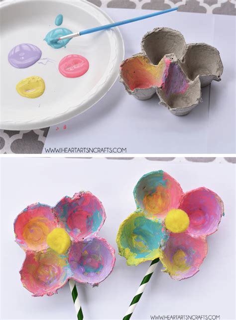 Easy Craft for Kids 的图像结果