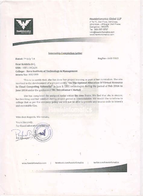 UUCMS Exam Module User Manual - Version 1 - Studocu