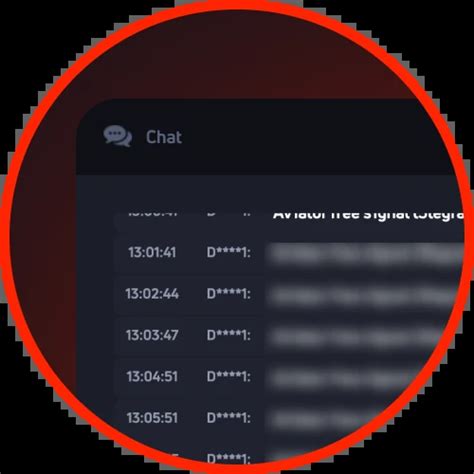 Play JetX Game at Pin-Up Casino for Real Money