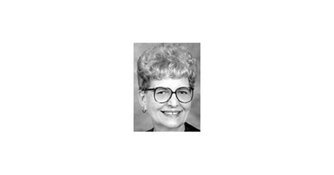 Henrietta Beccue Obituary (2010) - Effingham, IL - Decatur Herald & Review