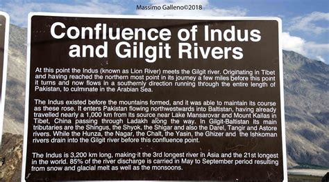 INDUS-GILGIT CONFLUENCE (2025) All You Need to Know BEFORE You Go (with ...