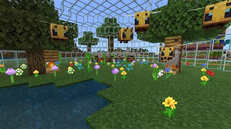 Image result for Solar Screen Computer