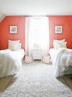 Modern Color Honeysuckle Pink Color Decorating by 11 Best Pink Paint Colors Modern Color Honeysuckle Pink Color Decorating