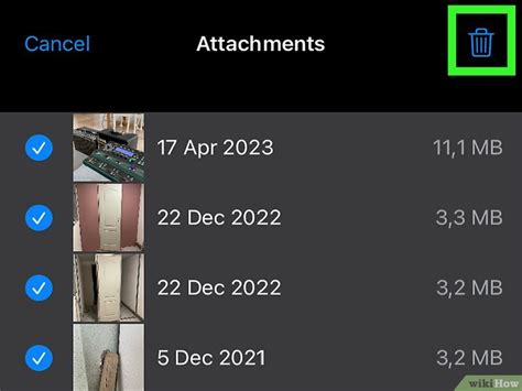 Clear iOS System.data 的图像结果