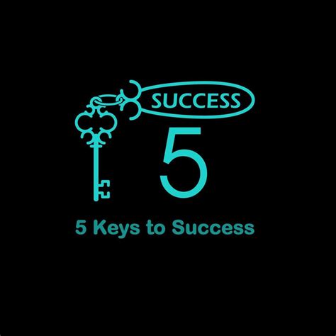 Google Key Design Logo 的图像结果