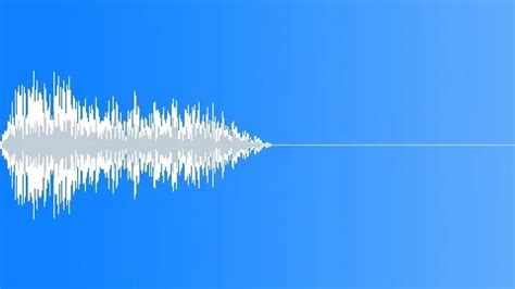 Image result for Computer Shut Down Sound Effect