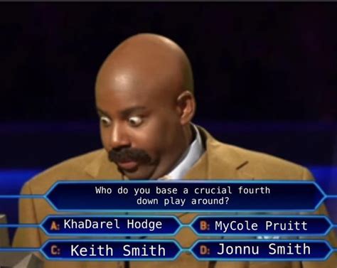 Image result for Shitty ATM Compilation