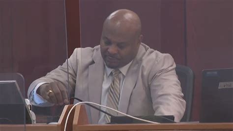Milwaukee public defender shortage, postponed cases, you foot the bill ...