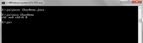 Image result for Java Specifier