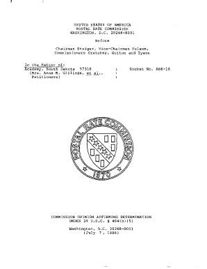 Fillable Online Renewal of Professional ID Card Professional ...