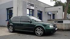 golf 4 sportfahrwerk cartographie calculateur golf 4 tdi 110 a 140 cv golf 4 sportfahrwerk cartographie calculateur golf 4 tdi 110 a 140 cv