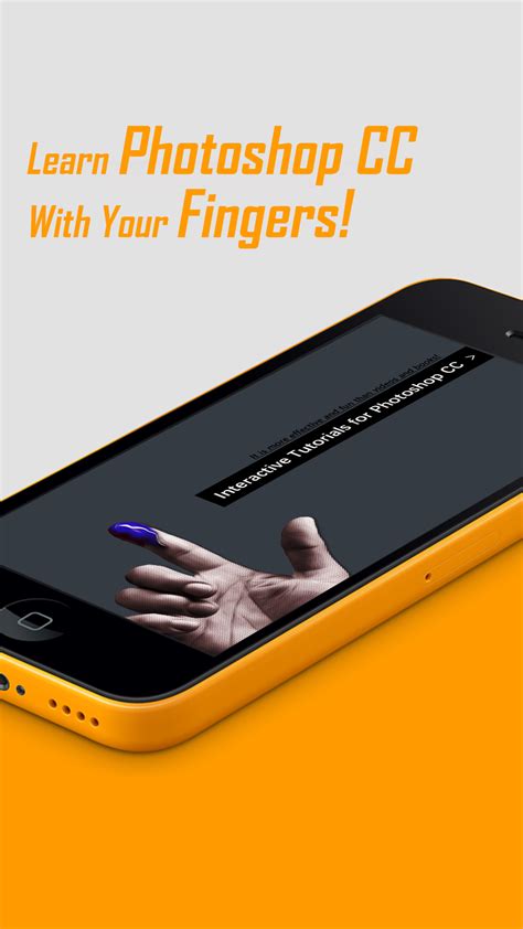 Image result for Interactive iPhone Tutorial