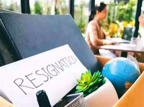 Shalev Hulio, CEO of NSO Group's Pegasus Spyware stepped down | TechGig