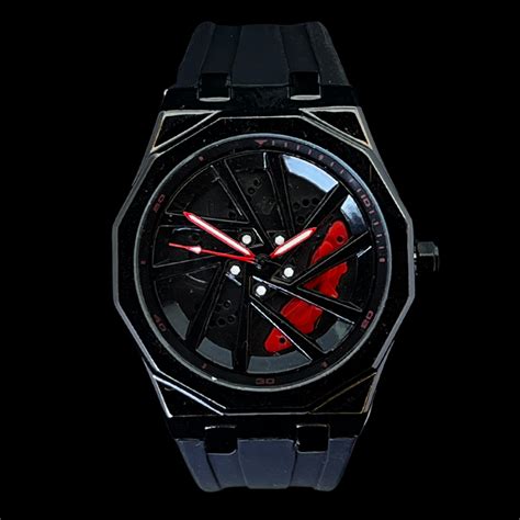 ZENMO