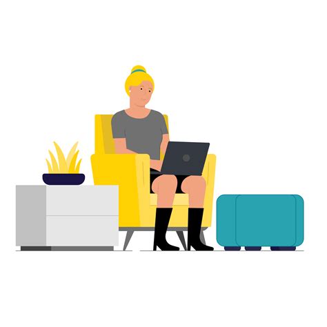 Benefits - Liberty Mutual Careers