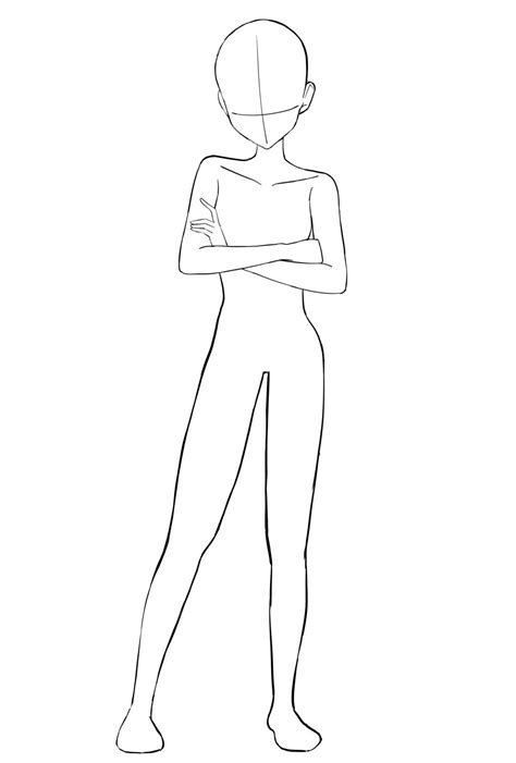 Pin by Andressa Santana on Salvamentos rápidos | Easy drawings sketches ...