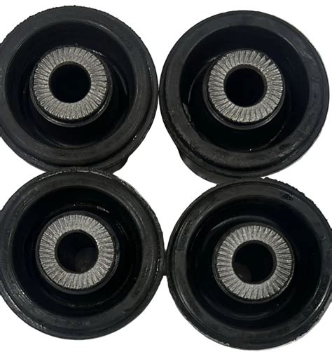 PLUS RUBBER