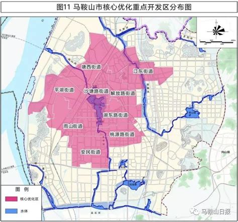 马鞍山公寓床3D模型下载_多功能组合床3D模型下载_免费3Dmax模型库-酷家乐