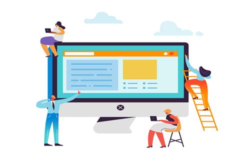 Geronix Technologies & Services|Application Development, Web Design ...