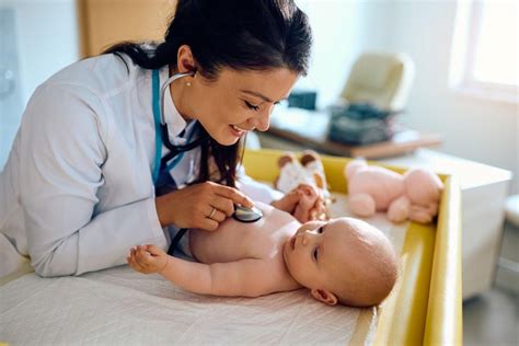 Patient Portal | Pediatric Associates