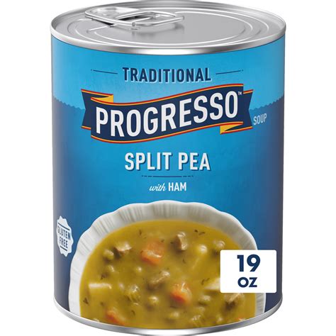 Vegetable Classics Hearty Tomato | Canned Soup | Progresso