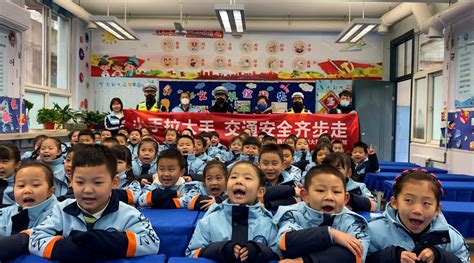 外地小孩在杭州上学 - 知乎