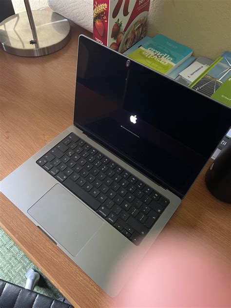 First MacBook 的图像结果