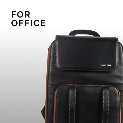 Tanntrim - Buy Premium Bags and Accessories Online – TANN TRIM