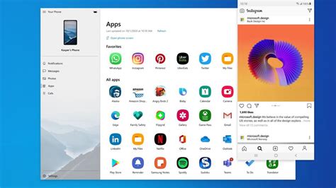 Image result for Android Apps On Windows