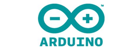 Image result for Arduino LED Program with Output Image