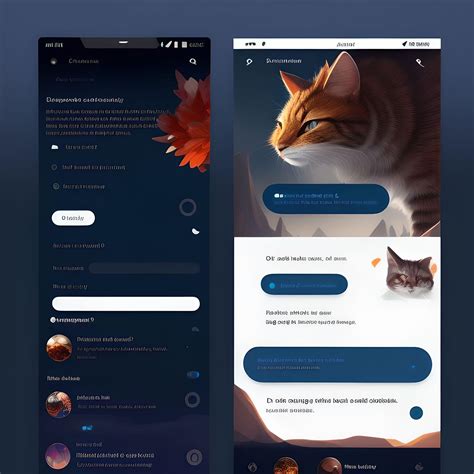 Image result for Modules for Chat Application