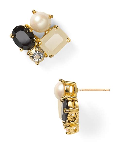 Kate Spade Earrings Studs
