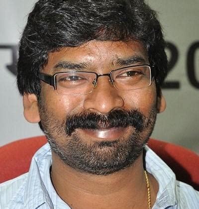 President's Rule in Jharkhand Revoked; Hemant Soren Sworn in as New ...