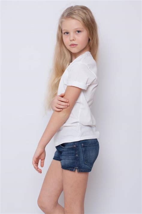 Book Bolt Beginner Tutorial 的图像结果