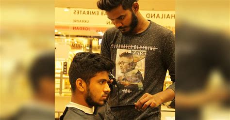 Toni And Guy | LBB