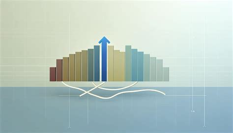 Software for Business Owners 的图像结果